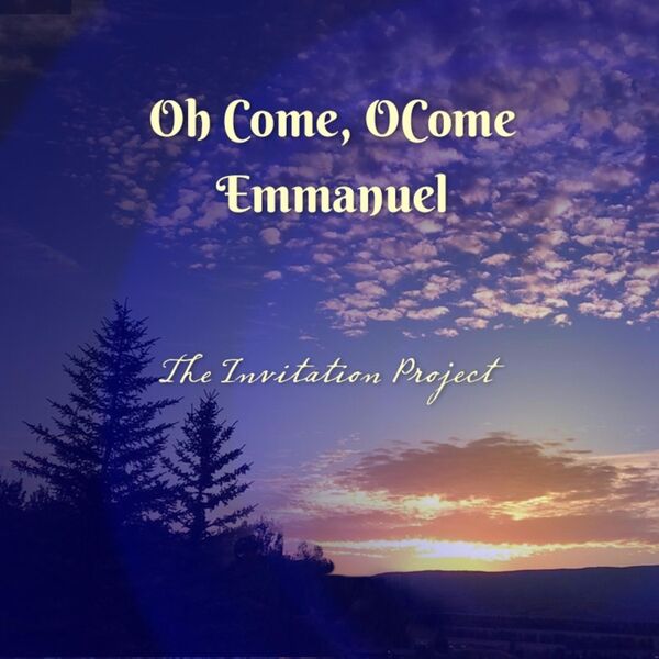 Play track, O Come O Come Emmanuel. Length: 6:53 Cover art for O Come O Come Emmanuel